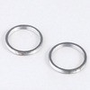 963-2000003 XS-3  EX�K�X�P�b�g KITACO 03414398