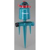 EA124KS-2 125mm�G�A�[�T���_�[ �G�X�R 03414984