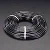 12.0mmx 20m GA[z[X