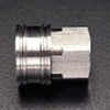 03416664