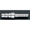 9mm タケノコ型プラグ エスコ