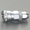 EA140EE-11 11mmウレタンホース用ソケット エスコ 03417337