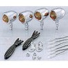 830-0900151B �E�C���J�[KIT(�u���b�h�~�j) KITACO 03418993