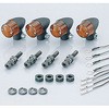 830-0400134B �E�C���J�[KIT(�C�e�^�~�j) KITACO 03419858