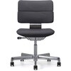 KJ-520LHM-Z9T1 03420108