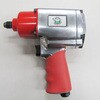 EA155DE 1/2�C���`sq �G�A�[�C���p�N�g�����` �G�X�R 03420733