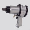 EA155KK 3/4インチ エアーインパクトレンチ エスコ 03420873