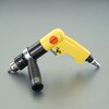 EA158SC 13mm エアードリル エスコ 03421406