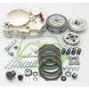 317-1137710 �E���g���N���b�`KIT(�^�C�vX/GOLD) KITACO 03421486