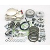 318-1123400 EghCuKIT KITACO 03421556