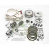 318-1137400 EghCuKIT KITACO 03421592