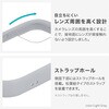 LN-IP24PLCPK iPhone 16 Pro ϏՌnCubhP[X uClearyv Xgbvz[t TPU LEPLUS NEXT 03421638