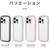 LN-IP24PLCPK iPhone 16 Pro ϏՌnCubhP[X uClearyv Xgbvz[t TPU LEPLUS NEXT 03421638