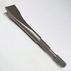 EA159RB-40 40mm巾 フラットチゼル[EA159RB.RC.RD エスコ 03421652