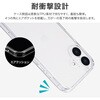 LN-IM24CGSCL iPhone 16 ϏEKXnCubhP[X uUTILO Hybrid Glassv NA ϏՌ Xgbvz[t TPU LEPLUS NEXT 03422049