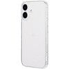 LN-IM24CSTCL iPhone 16 \tgP[X uUTILO Softv NA Xgbvz[t TPU LEPLUS NEXT 03422189