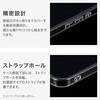 LN-IM24CSTCL iPhone 16 \tgP[X uUTILO Softv NA Xgbvz[t TPU LEPLUS NEXT 03422189