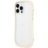 LN-IL24VMFWH iPhone 16 Pro Max ϏEϏՌnCubhP[X uViAMO freelyv lCr[ Xgbvz[t TPU LEPLUS NEXT 03422487
