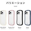 LN-IL24VMFWH iPhone 16 Pro Max ϏEϏՌnCubhP[X uViAMO freelyv lCr[ Xgbvz[t TPU LEPLUS NEXT 03422487