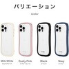 LN-IL24VMFPK iPhone 16 Pro Max ϏEϏՌnCubhP[X uViAMO freelyv lCr[ Xgbvz[t TPU LEPLUS NEXT 03422496