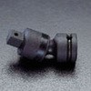 1/2sq インパクト ユニバーサルジョイント エスコ