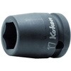 EA164DB-14 14mmx1/2sq インパクトソケット エスコ 03423156