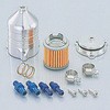 390-1083700 �I�C���t�B���^�[KIT 6&8�� KITACO 03423543
