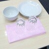 927805 JE^[NX 唻 50P 500~610 MISM 03424456