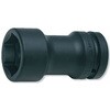 EA164EE-41B 41x21mm 3/4sq リヤーホイルナット ソケット エスコ 03424486