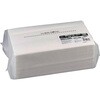 927706 JE^[NX 唻 50P 500~610 MISM 03424490