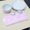 927706 JE^[NX 唻 50P 500~610 MISM 03424490