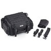 Q5KDAYY01015 ヤマハ ツーリングシートバッグS YAMAHA(ヤマハ) 03424527