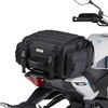 Q5KDAYY01015 ヤマハ ツーリングシートバッグS YAMAHA(ヤマハ) 03424527