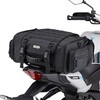 Q5KDAYY01015 ヤマハ ツーリングシートバッグS YAMAHA(ヤマハ) 03424527