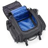 Q5KDAYY01015 ヤマハ ツーリングシートバッグS YAMAHA(ヤマハ) 03424527