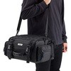 Q5KDAYY01015 ヤマハ ツーリングシートバッグS YAMAHA(ヤマハ) 03424527