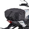 Q5KDAYY01015 ヤマハ ツーリングシートバッグS YAMAHA(ヤマハ) 03424527