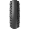 11A00821 TERRENO T10 HARDPACK Vittoria 03424649