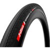 11A00821 TERRENO T10 HARDPACK Vittoria 03424649
