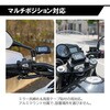 KS-283A KS-283A デジタルクロック LEAD 03424719