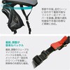 CR-790 CROSS CR-790 ハーフヘルメット LEAD 03424771