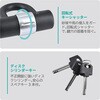 LC-405A LC-405A SQUARE CHAIN LOCK LEAD 03424737