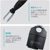 LC-404A LC-404A SQUARE CHAIN LOCK LEAD 03424746