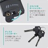 LC-404A LC-404A SQUARE CHAIN LOCK LEAD 03424746