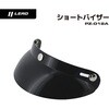 PZ-012A PZ-012A ショートバイザー LEAD 03424762