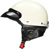 CR-790 CROSS CR-790 ハーフヘルメット LEAD 03424771