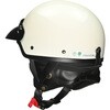 CR-790 CROSS CR-790 ハーフヘルメット LEAD 03424771