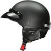 CR-790 CROSS CR-790 ハーフヘルメット LEAD 03424780