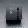 38mmx1インチsq インパクトソケット エスコ