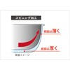 - xp tCp hokua(kA~jE) 03425138